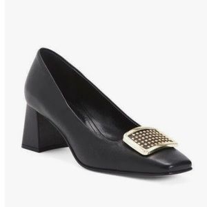 Brand new in box Napoleoni